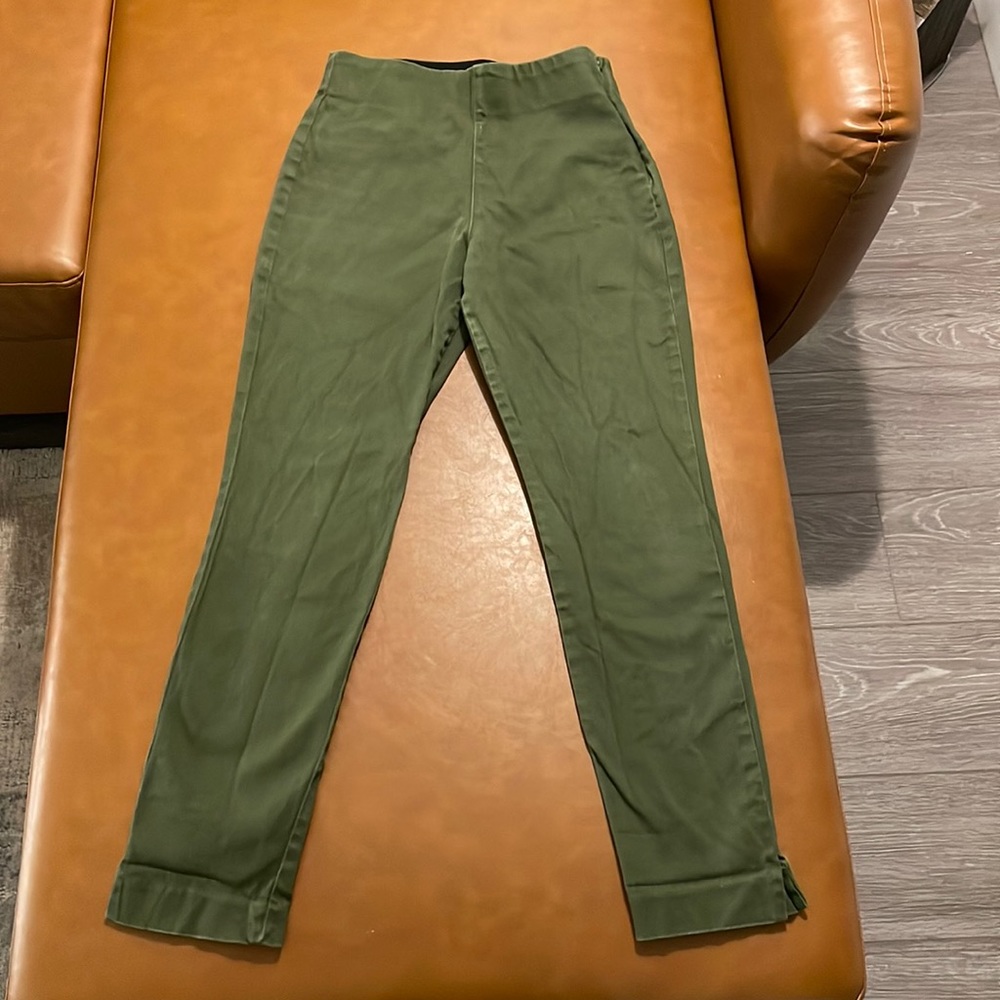 Old navy business pant